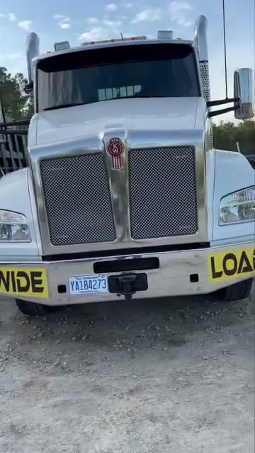 Job clip — On Edge Lawn Care