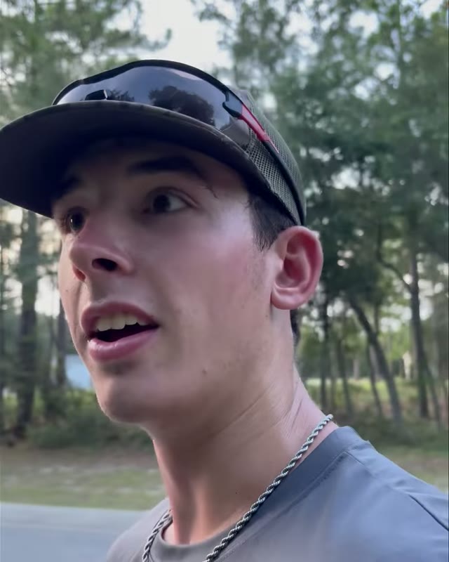 Job clip — On Edge Lawn Care
