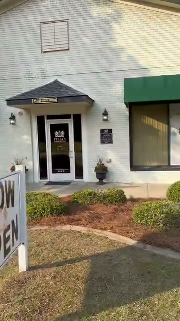 Clean Sharp Ready For Business — On Edge Lawn Care